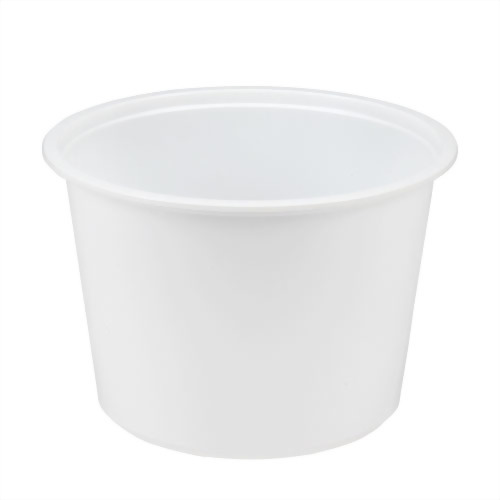 PPB-2000 Food Bowl
