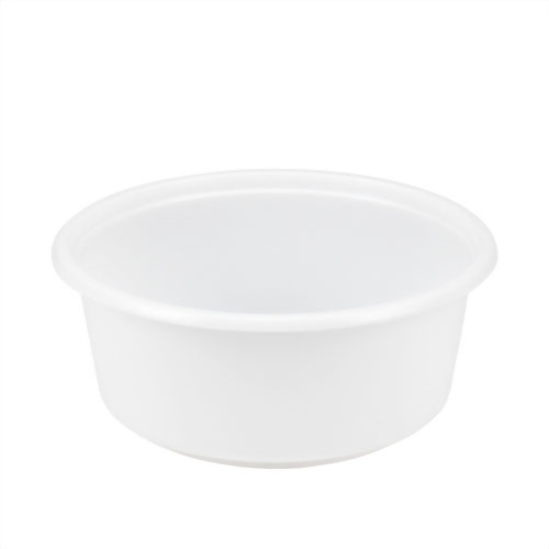 PPB-360 Food Bowl