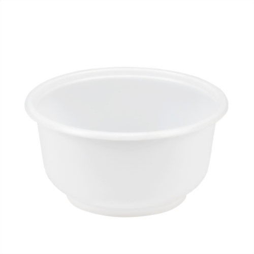 PPB-400 Food Bowl