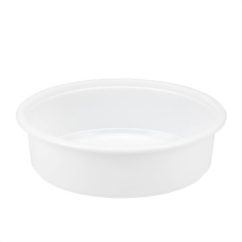 PPB-800 Food Bowl
