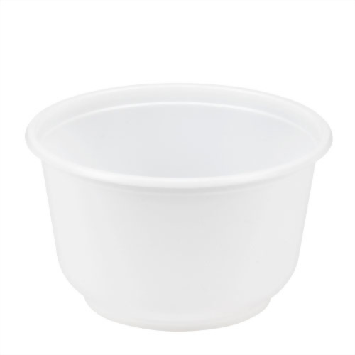 PPB-850 Food Bowl