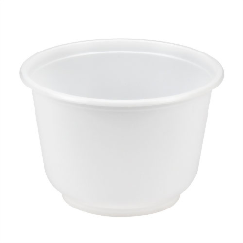PPB-999 Food Bowl