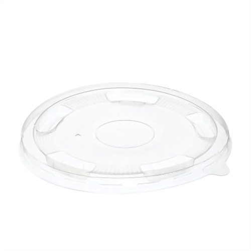 PPD-142 Flat Lid