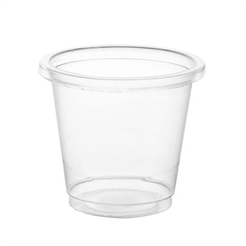 PC-1.25 Portion Container