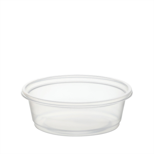 PC-1.50 Portion Container