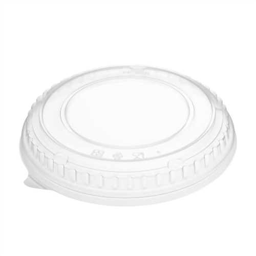 PPD-165H Dome Lid