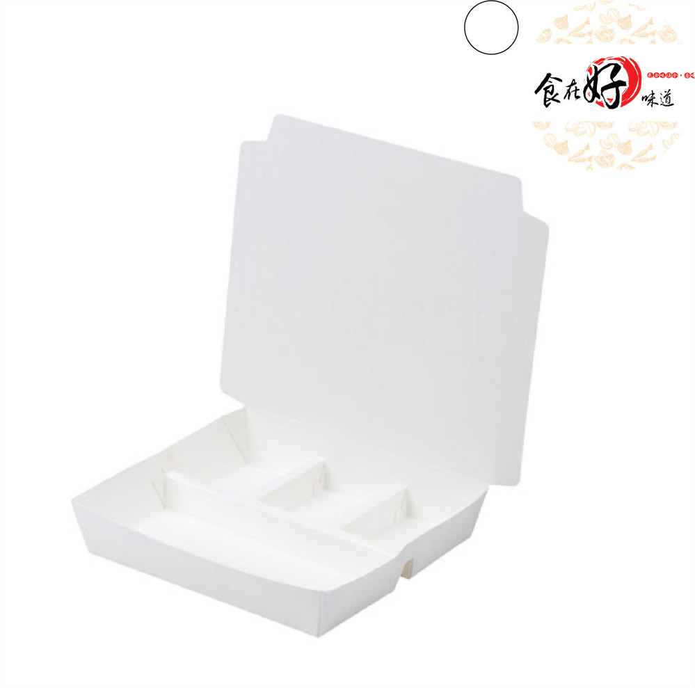 PAC-011 Up & Down Box
