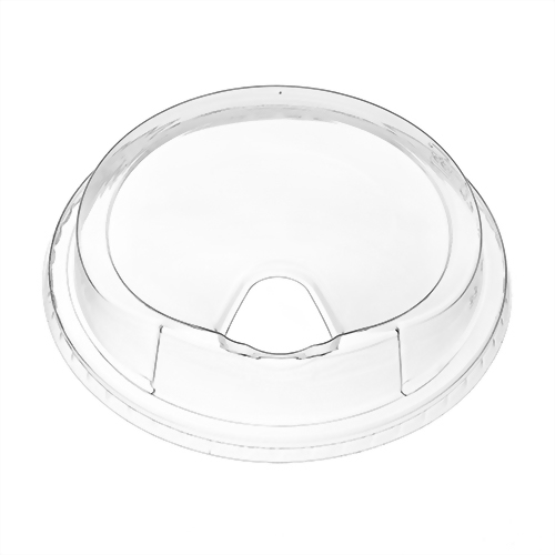 PET-D-98H 就口蓋(無蓋)