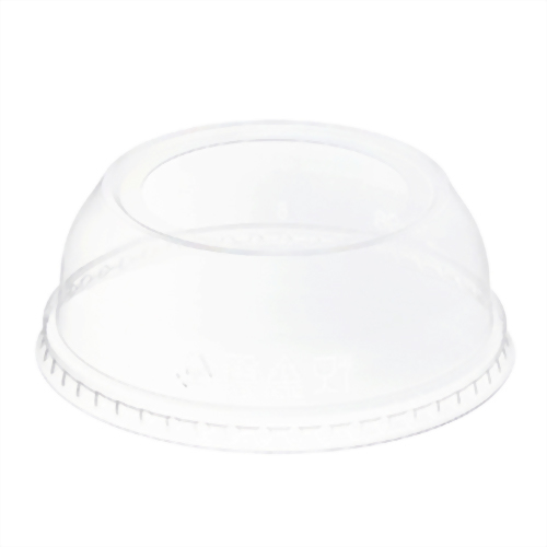 PET-DLW-98 Dome Lid