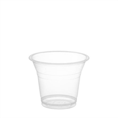 PLA-10 PLA Cup