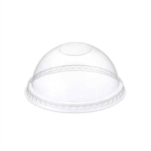 PLA-D96 Dome Lid