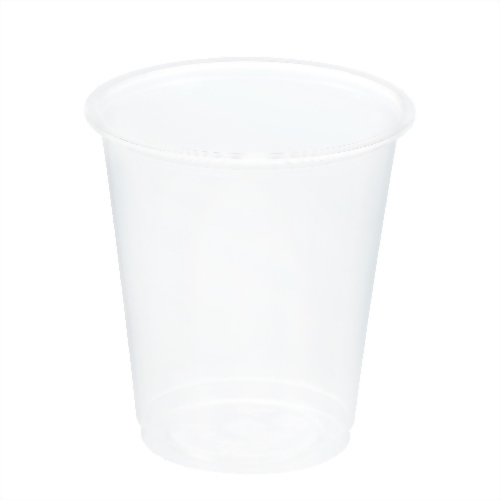 V360 PP cup