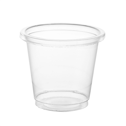 Rubbermaid Container + Lid 1.25 Cups