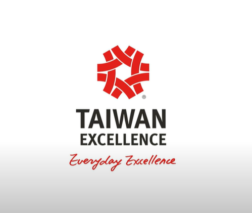 Make you a better life – MeiDeHo | Taiwan Excellence 台灣精品