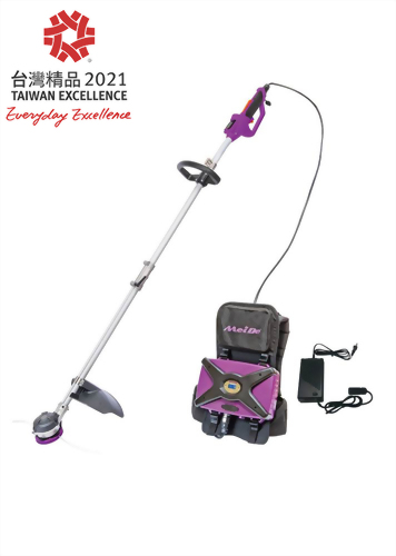 36V 無刷直流割草機(直管)