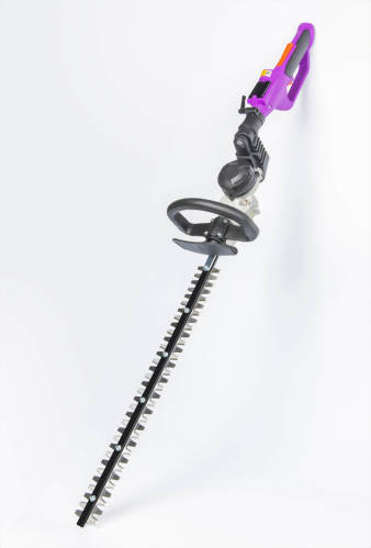 36V 雙刃籬笆剪(雙刃)