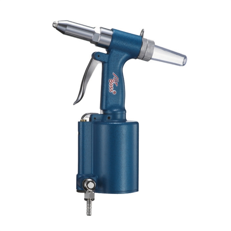 Air Hydraulic Riveter