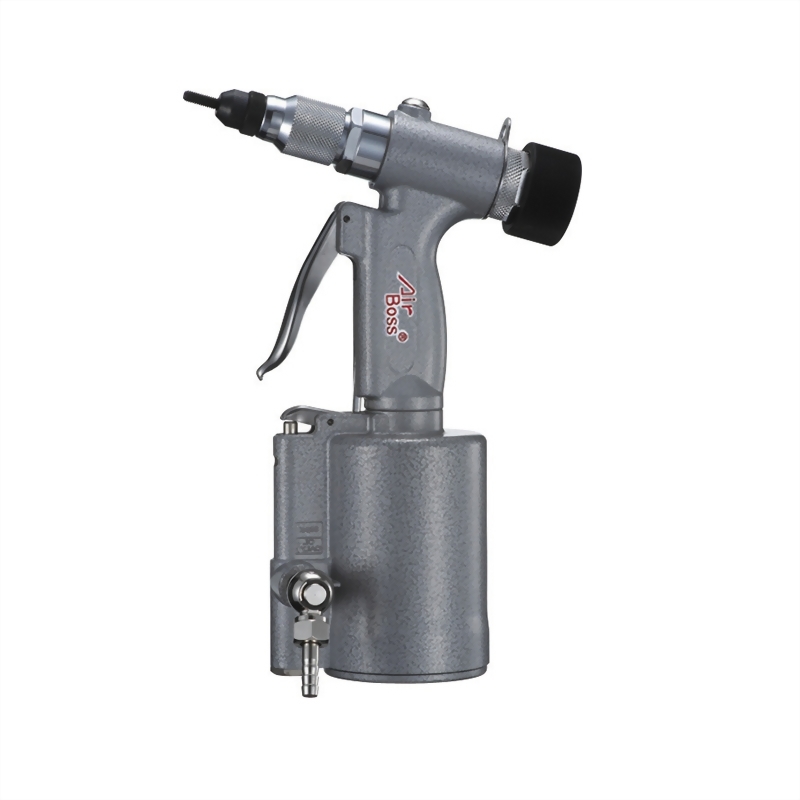 Air Spin Pull Tools