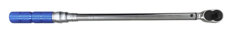 Torque Wrenches