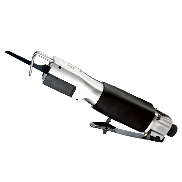 Air Turbolap, Air File & Saw