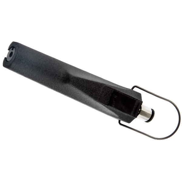 Air File & Saw