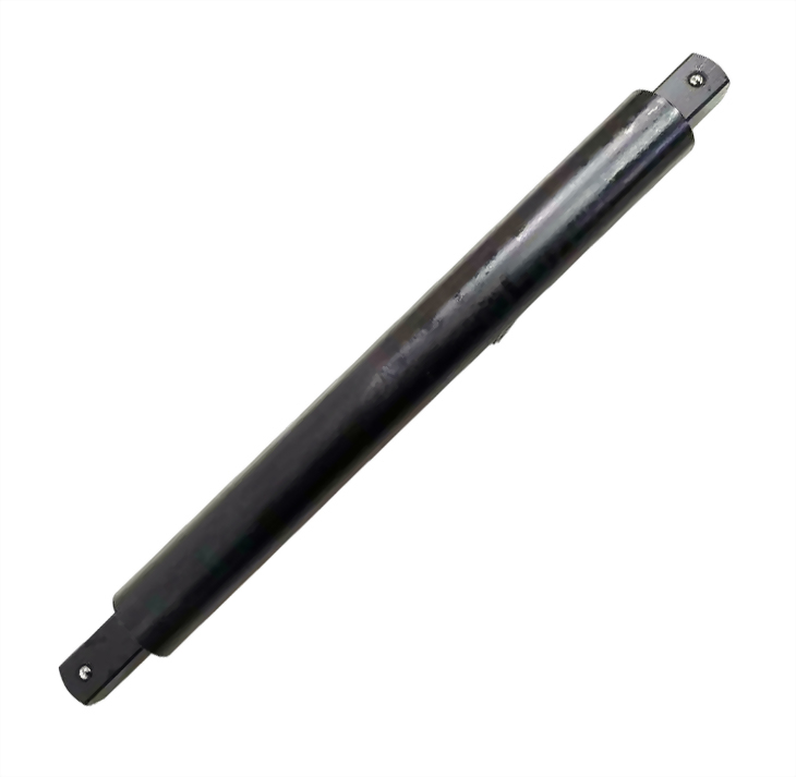 Vara de Torque