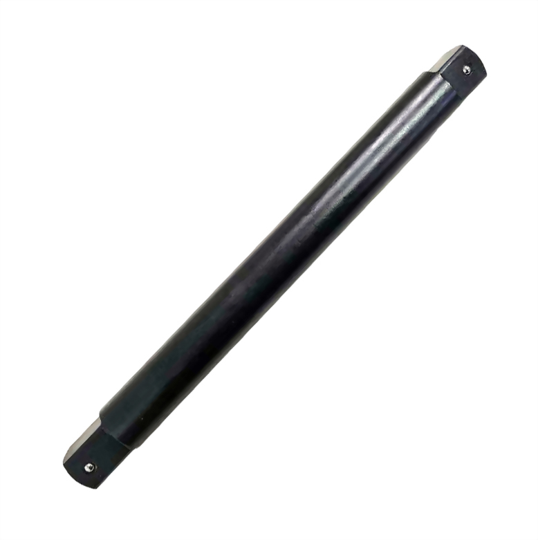Vara de Torque