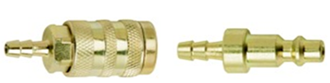 360 Degrees Manual Air Hose Reel