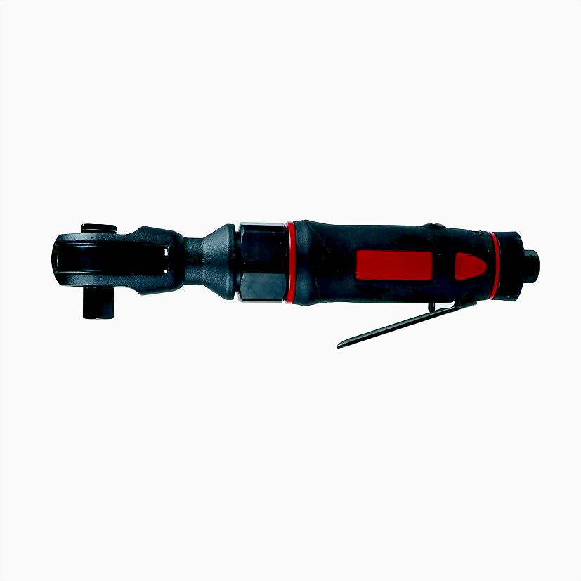 Llave De Trinquete De Servicio Pesado