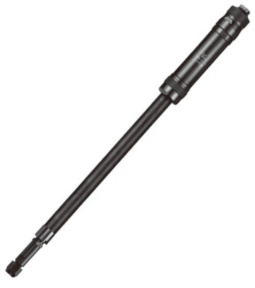 Air Die Grinder - Roll
