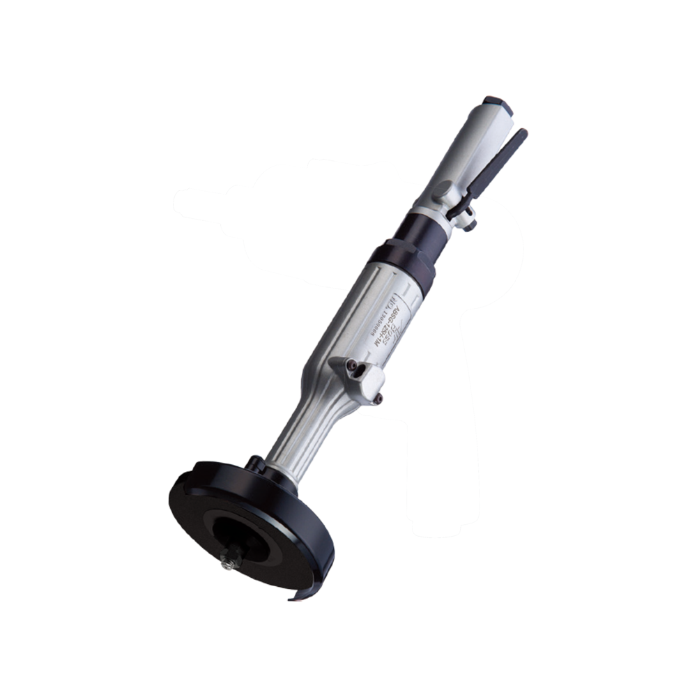 Air Straight Grinder - Lever