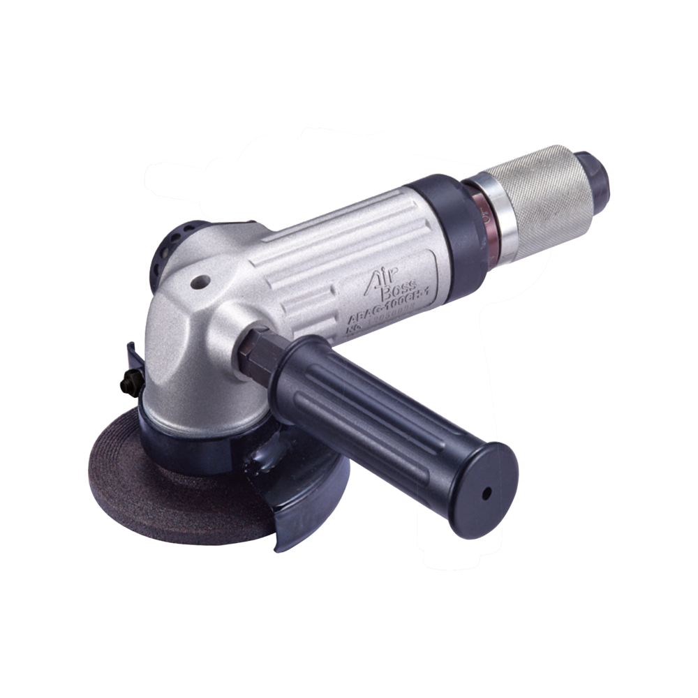 Pneumatic grinders - Pneumatic tools