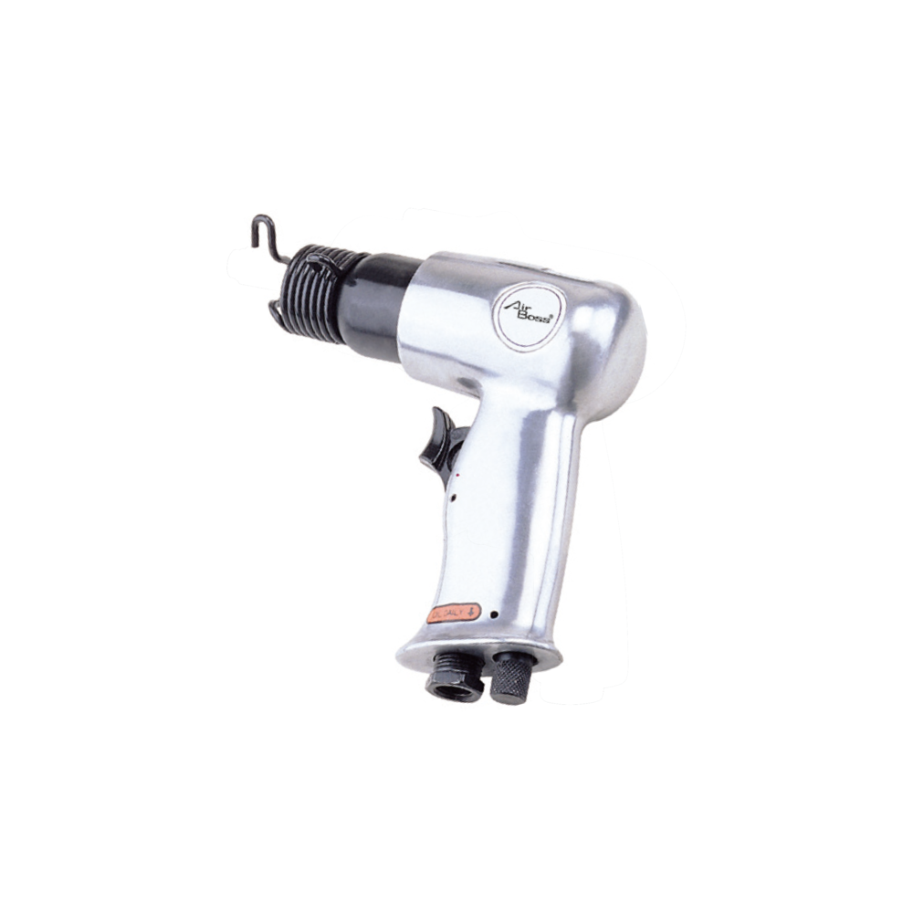 Air Hammers