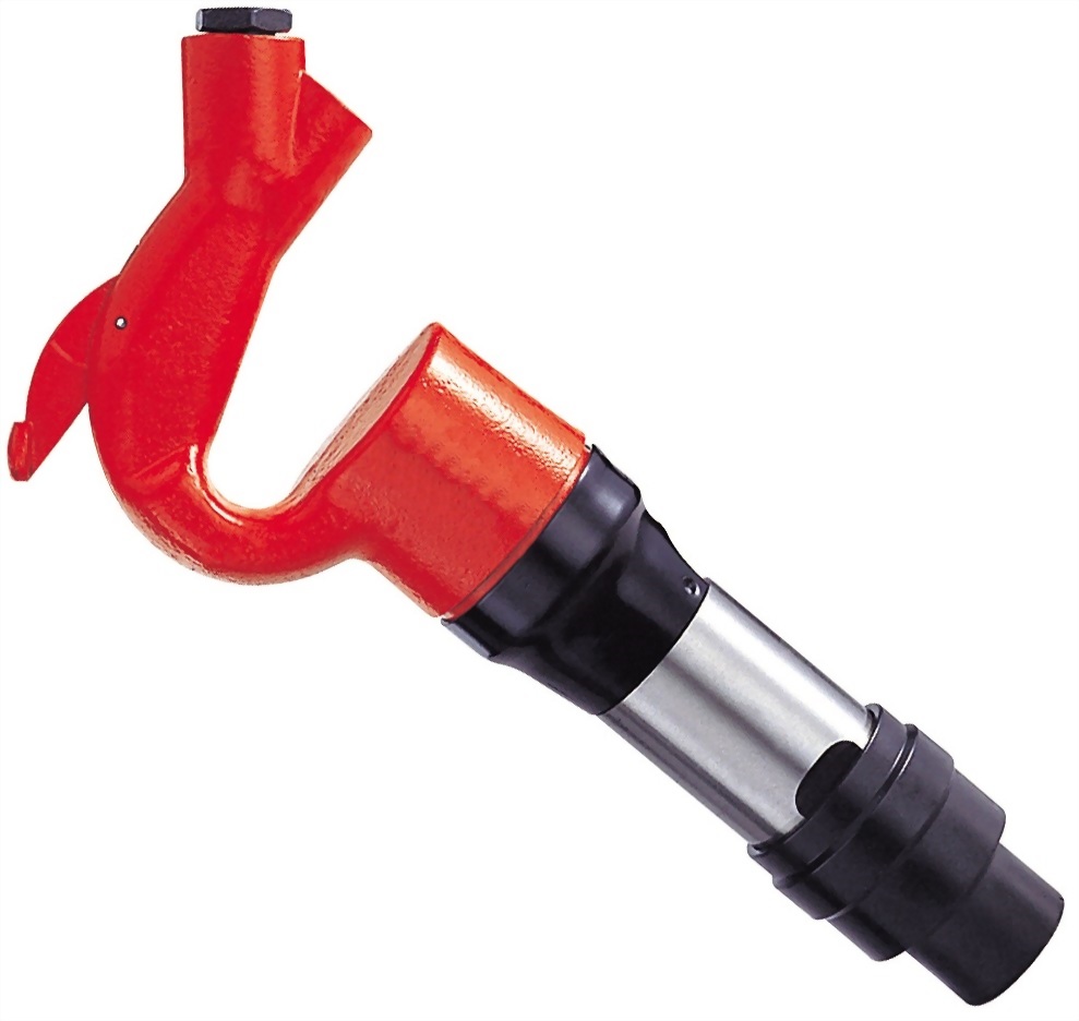 Air Chipping Hammers