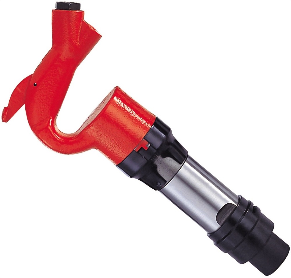 Air Chipping Hammers