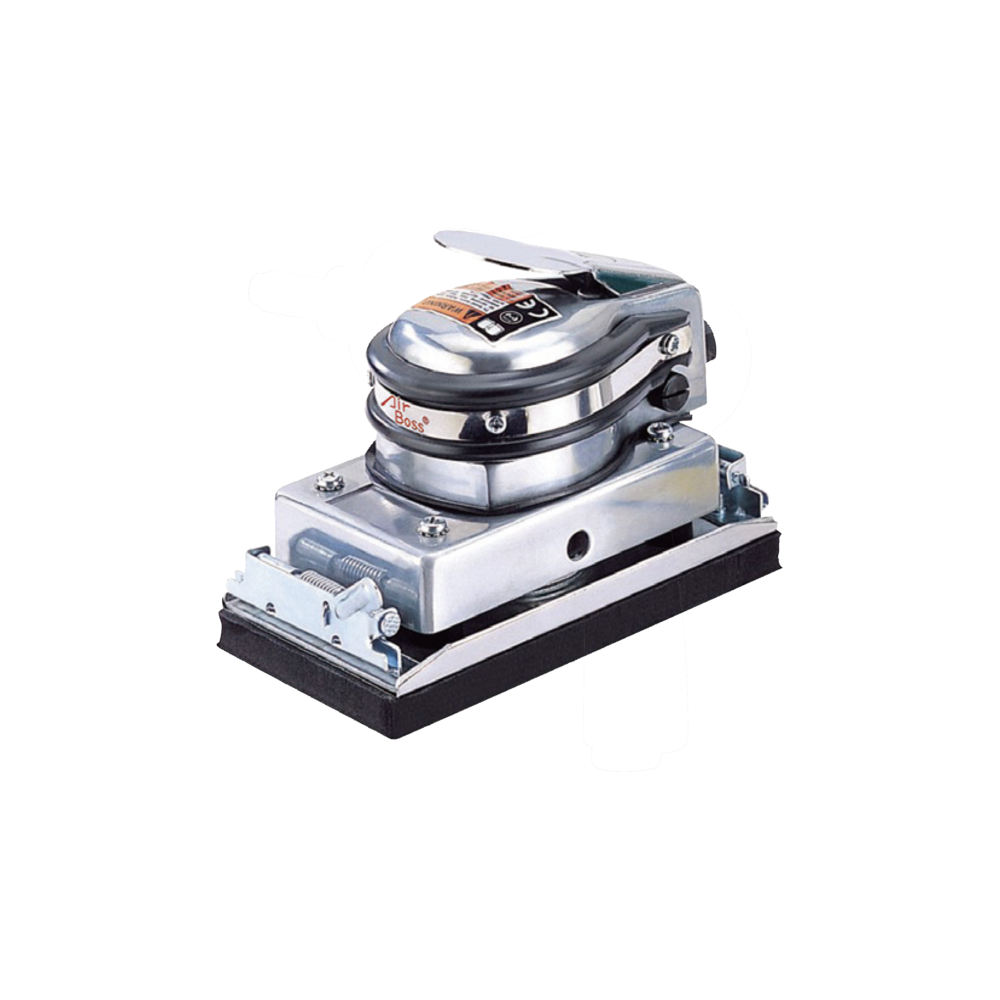 Jitterbug air deals sander