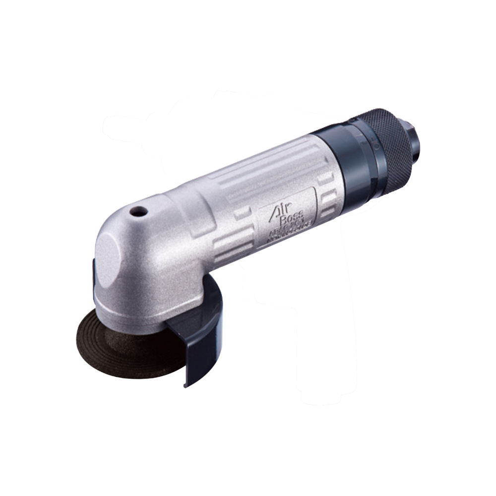 4 air store angle grinder