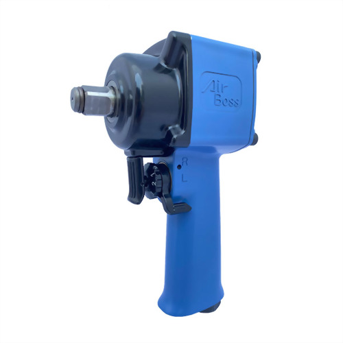 1/2"Light Weight Air Impact Wrench 1/2"Light Weight Air Impact Wrench