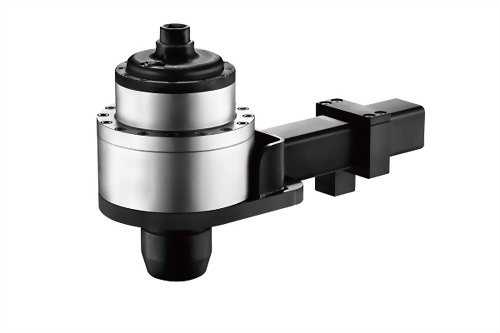 Moltiplicatore di coppia Moltiplicatore di coppia