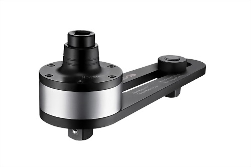 Outils spécialisés