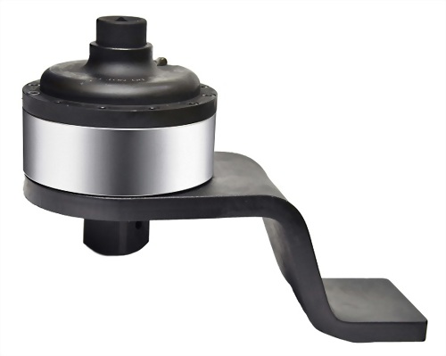 Multiplicador de par