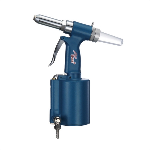 Riveter Hidrolik Udara