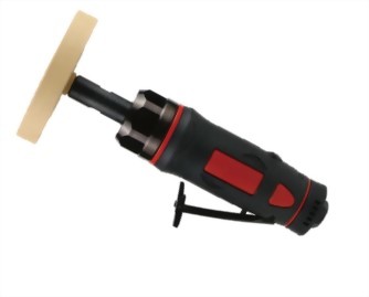 CANCELLAZIONE PNEUMATICA