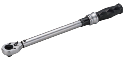 Torque Wrenches Torque Wrenches