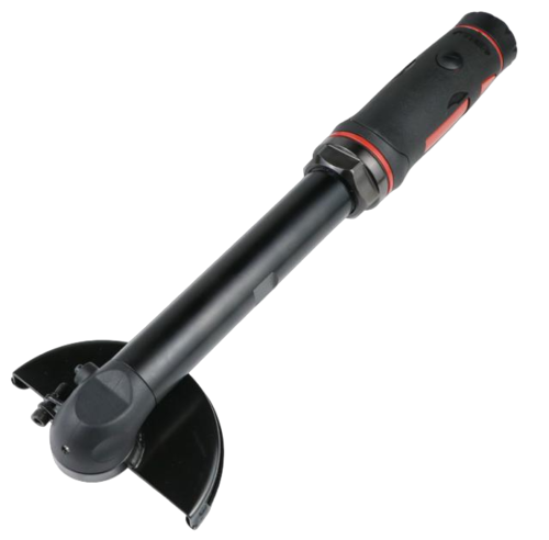 Air Heavy Duty Cut Off Tool-Lever type