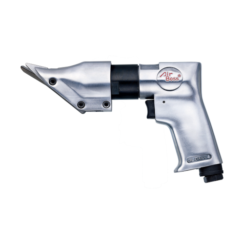 Cắt kéo không khí