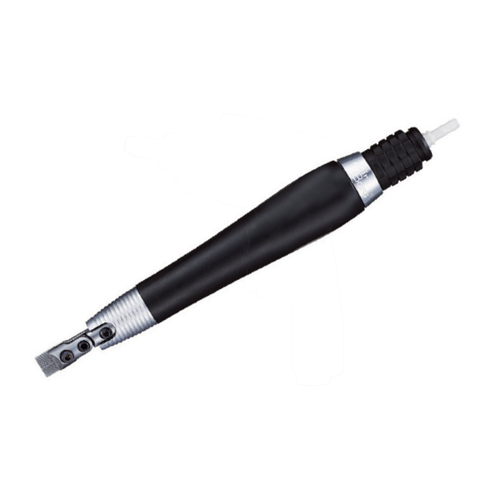 Air Turbolap, Air File & Saw