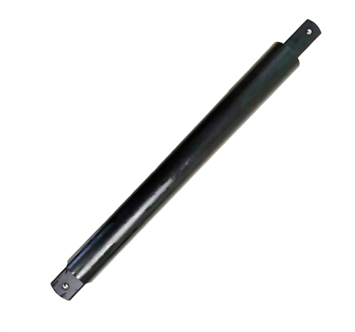 Torque Stick