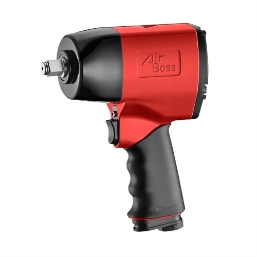 1/2"Llaves de impacto de aire