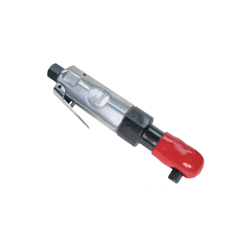 Chiavi a cricchetto pneumatiche Chiavi a cricchetto pneumatiche